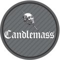 Candlemass