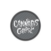 Cannabis Corpse