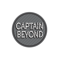 Captain Beyond