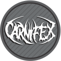 Carnifex