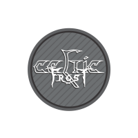 Celtic Frost