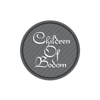 Children of Bodom