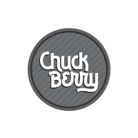 Chuck Berry
