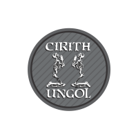 Cirith Ungol