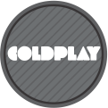 Cold Play