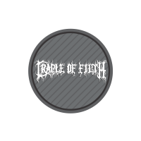 Cradle of Filth