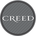 Creed