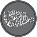 Creedance