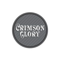 Crimson Glory