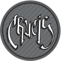 Crucis