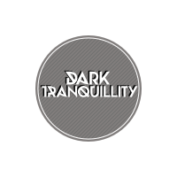 Dark Tranquillity