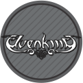 Elvenking