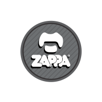 Frank Zappa
