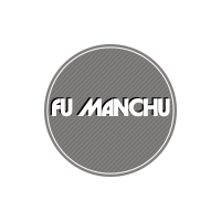 Fu Manchu