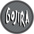Gojira