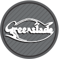 Greenslade