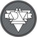 Kadavar