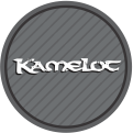 Kamelot