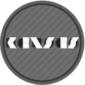 Kansas