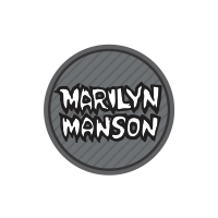 Marilyn Manson