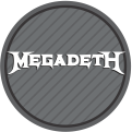 Megadeth