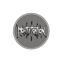 Mortification