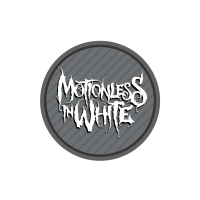 Motionless in White