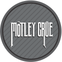 Mötley Crüe