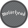 Motörhead