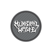 Municipal Waste