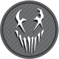 Mushroomhead