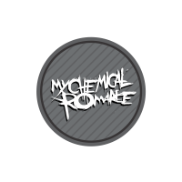 My Chemical Romance