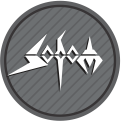 Sodom