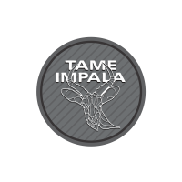 Tame Impala 