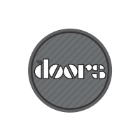 The Doors