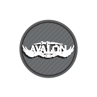 Timo Tolkki's Avalon
