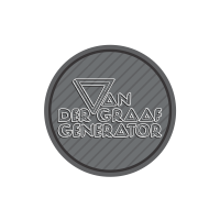 Van der Graaf Generator