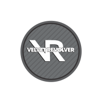 Velvet Revolver