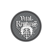Vital Remains