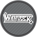 Warlock