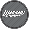 Warrant