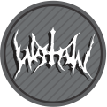 Watain 