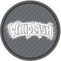 Whiplash