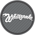 Whitesnake