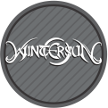 Wintersun