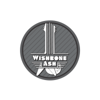 Wishbone Ash