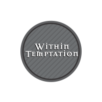 Whithin Temptation
