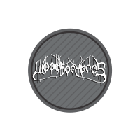 Woods of Ypres