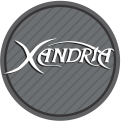 Xandria